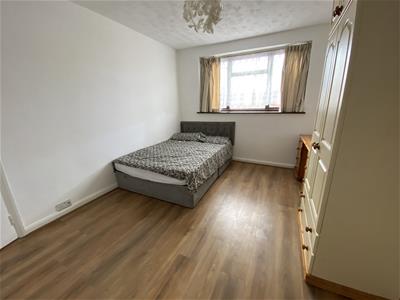 Picture 13